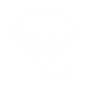 The AGEP-Network Alumni Group | The German Association of Postgraduate Programmes