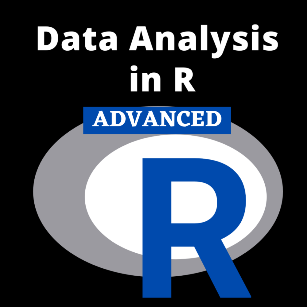 data-analysis-in-r-advanced-course-the-german-association-of