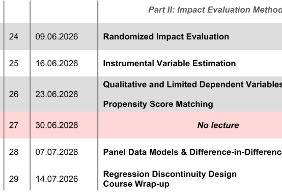 Screenshot 2026-03-26 124735