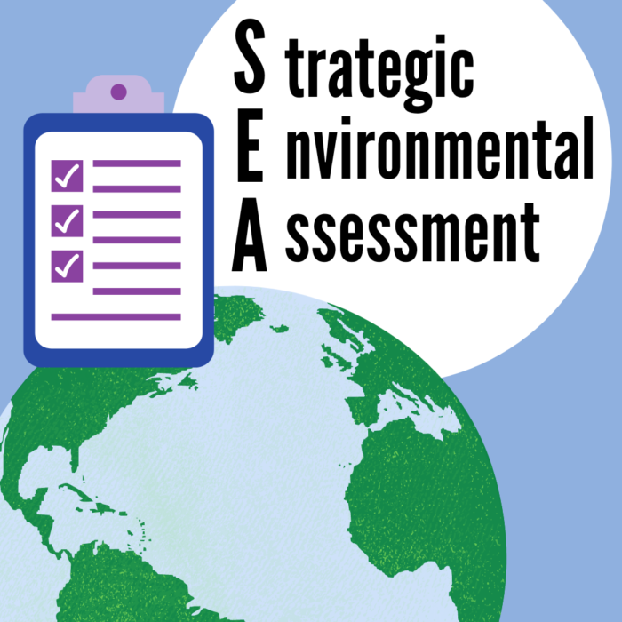 pdf-strategic-environmental-assessment-a-sourcebook-and-reference