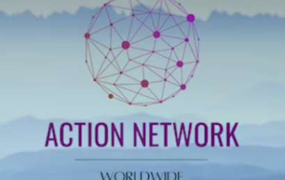 Action Network Worldwide