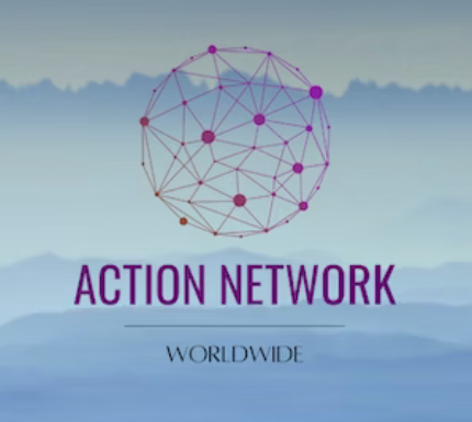 Action Network Worldwide
