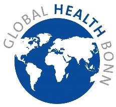 Global Health Risk Management & Hygiene Policies (Bonn)