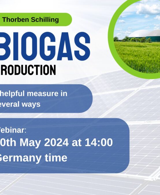biogas-production-webinar