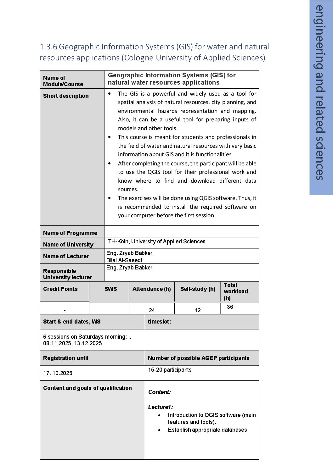 1.3.6-GIS-for-natural-water-resources_October_2025