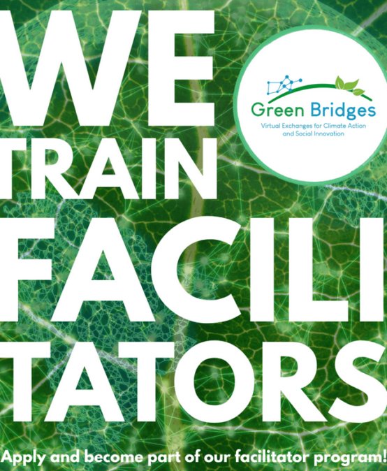 Facilitator Training