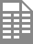 Registration form – Data Analysis in R Registration form – Data Analysis in R